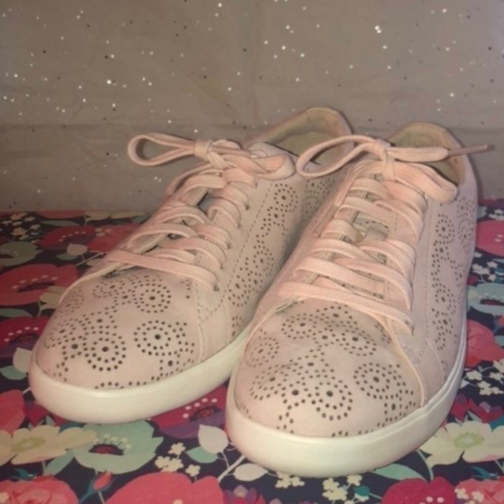 Cole Haan Sneakers